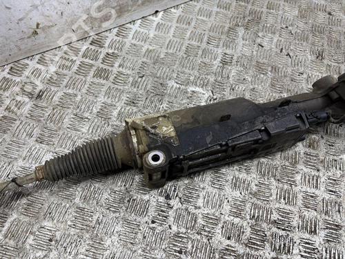 Steering rack AUDI A6 Allroad C7 (4GH, 4GJ) 3.0 TDI quattro | BP30107463M22 