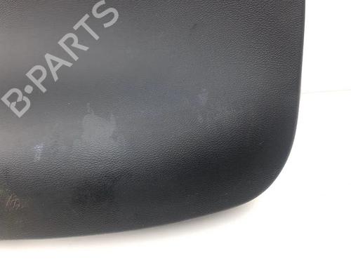 Boot lining JEEP CHEROKEE (KL) 2.0 CRD 4x4 | BP36180623I3 - Image 9