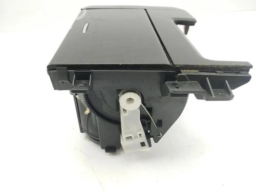 Cup/Object holder HONDA ACCORD VIII (CU) 2.2 i-DTEC (CU3) | BP28872915I37 - Image 3