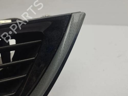 Air vent OPEL INSIGNIA A (G09) 1.6 CDTi (68) | BP36104002I21 - Image 2