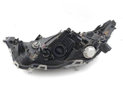 Right headlight TOYOTA RAV 4 V (_A5_, _H5_) 2.5 Hybrid (AXAH52) | BP36195516C29 - Image 11