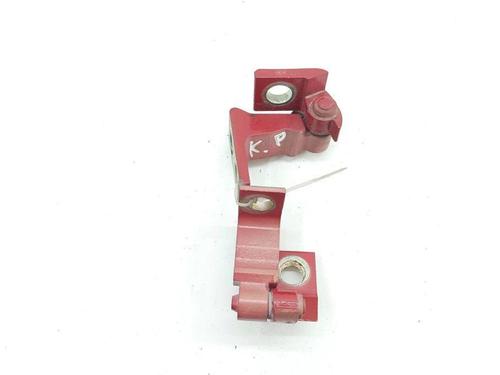 Used Hinge/Door check strap SEAT ATECA (KH7, KHP) 1.5 TSI (150 hp) 28904335