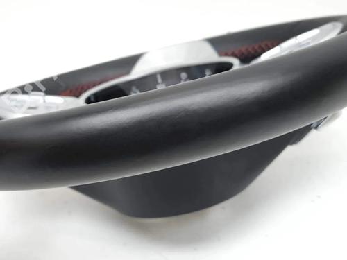 Steering wheel MERCEDES-BENZ EQA (H243) EQA 250 (243.701) | BP28902552C49 - Image 5