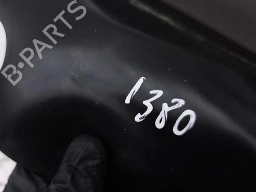 Armrest / Center console TOYOTA GT 86 Coupe (ZN6_) 2.0 (ZN6AC_, ZN6BC_, ZN6K) | BP39939679I20 - Image 5