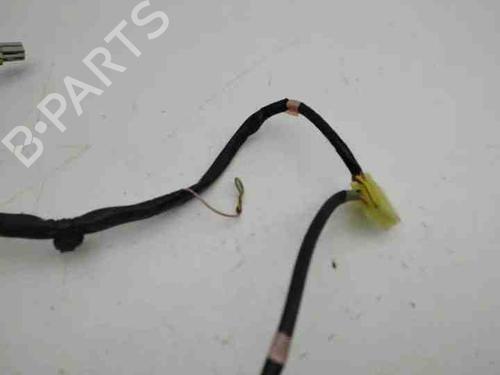 Wiring harness MAZDA CX-7 (ER) 2.2 MZR-CD AWD (ER10A) | BP28849040E16 