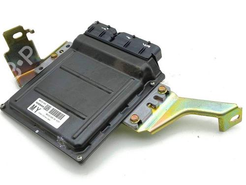 Engine control unit (ECU) NISSAN 350Z Coupe (Z33) 3.5 (AAZ33) | BP28882234M57 