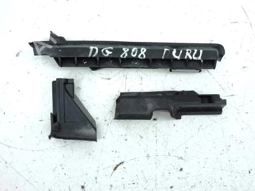 Used Rear right window mechanism Rear right window mechanism 36062542 36062542