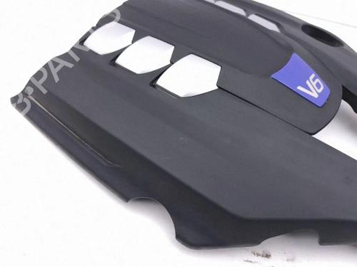 Upper protection MASERATI LEVANTE SUV (M161) 3.0 S Q4 | BP40465744M93 - Image 5
