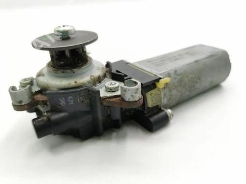 Electronic module MERCEDES-BENZ M-CLASS (W164) ML 320 CDI 4-matic (164.122) | BP28844462M83 - Image 4