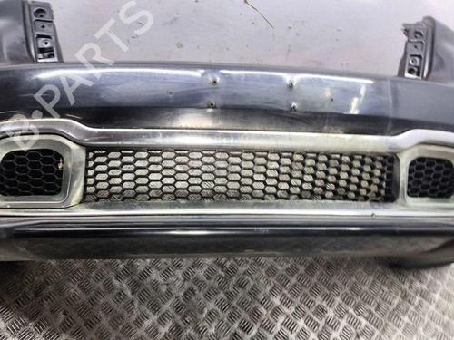 Front bumper JEEP CHEROKEE (KL) 2.0 CRD 4x4 | BP40206986C7 - Image 5