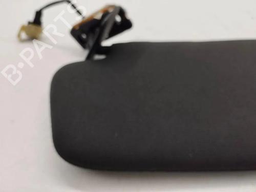 Right sun visor AUDI Q7 (4LB) 3.0 TDI quattro | BP33259262I2 - Image 6