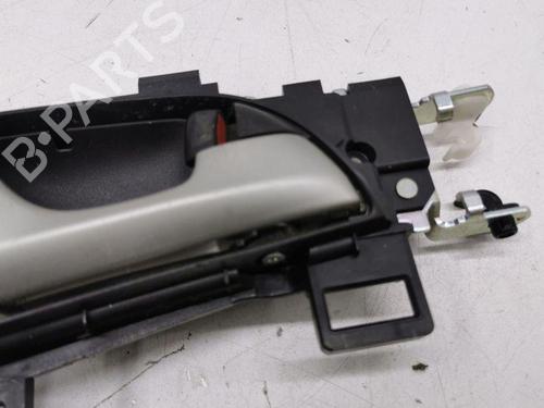 Rear right interior door handle HONDA ACCORD VIII (CU) 2.2 i-DTEC (CU3) | BP28893911I16 