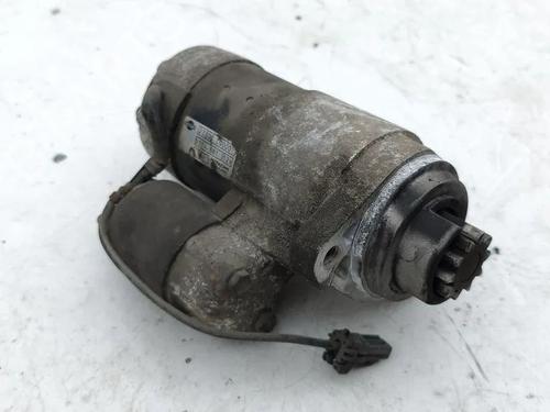 Used Starter NISSAN 350Z Roadster (Z33) 3.5 (AAZ33) (280 hp) 31296478