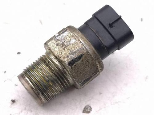 Electronic sensor MAZDA CX-5 (KE, GH) 2.2 D AWD (KE102) | BP39193670M84 - Image 2