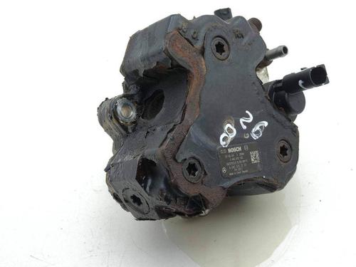 Used Fuel pump MERCEDES-BENZ B-CLASS Sports Tourer (W245) B 200 CDI (245.208) (140 hp) 28875601