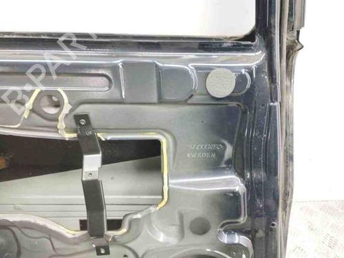 Left rear door VOLVO V70 II (285) D5 | BP28885377C4 