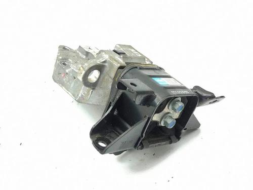 Engine mount KIA NIRO II (SG2) EV | BP38243941M89 - Image 4