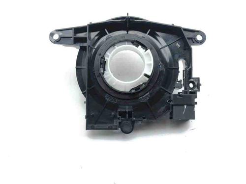 Squib airbag SEAT IBIZA V (KJ1, KJG) 1.0 TSI | BP28878355C102