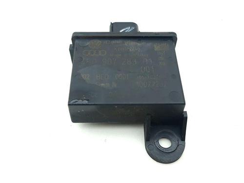 Electronic sensor BENTLEY CONTINENTAL FLYING SPUR (3W_) 6.0 | BP28883338M84 