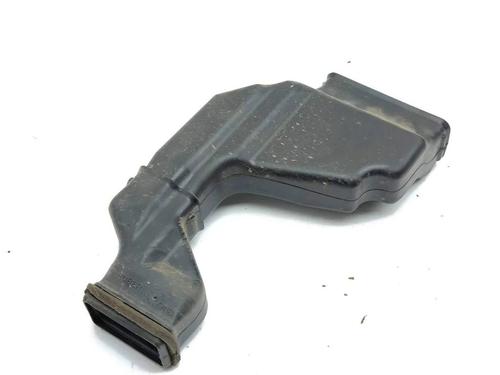 Pipe BMW i3 (I01) Range Extender | BP36179190M125 - Image 3