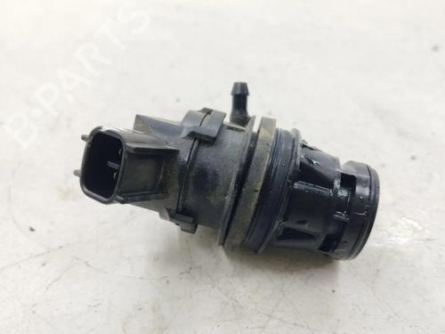 Washer pump MAZDA CX-7 (ER) 2.2 MZR-CD AWD (ER10A) | BP38501485E24 - Image 5