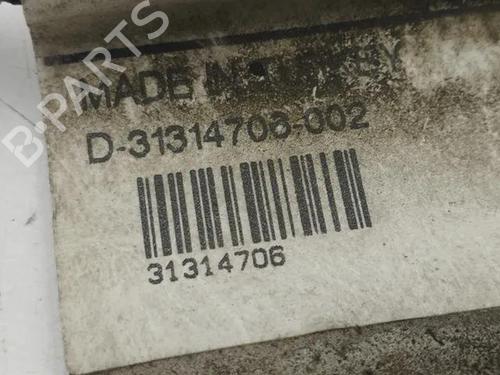 Other VOLVO XC60 II (246) D4 | BP28862399O1 
