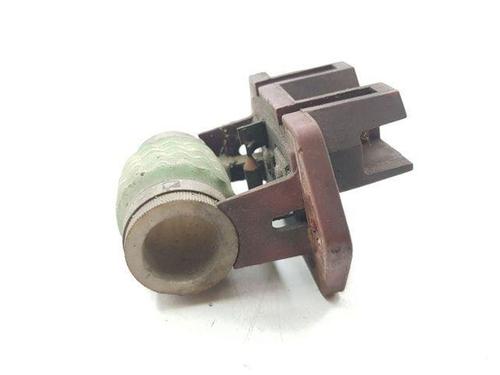 Electronic sensor ALFA ROMEO 156 Sportwagon (932_) 2.5 V6 24V (932A1) | BP28847370M84