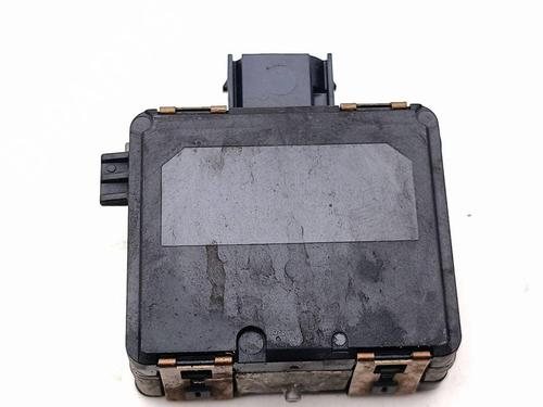 Electronic module AUDI Q3 (F3B) 35 TFSI | BP29976098M83