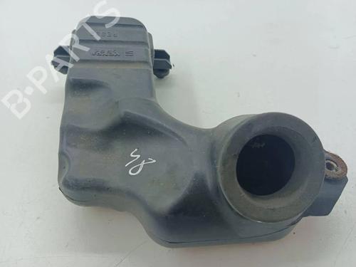 Used Pipe Pipe 33241182 33241182