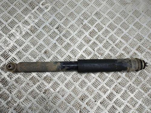Right rear shock absorber TOYOTA AURIS (_E15_) 2.2 D (ADE157_, ADE151_, ADE151R, ADE157R) | BP28845915M19 