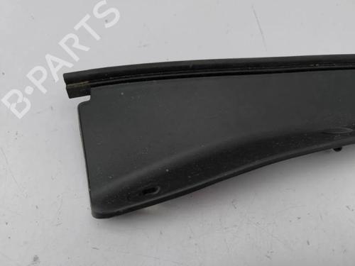 Gummiliste MAZDA CX-5 (KF) 2.0 | BP33880412C142  - Image 9