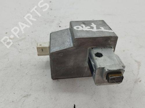Used Electronic module CITROËN C5 AIRCROSS (A_) 1.2 PureTech 130 (ARHNSJ) (131 hp) 28855977