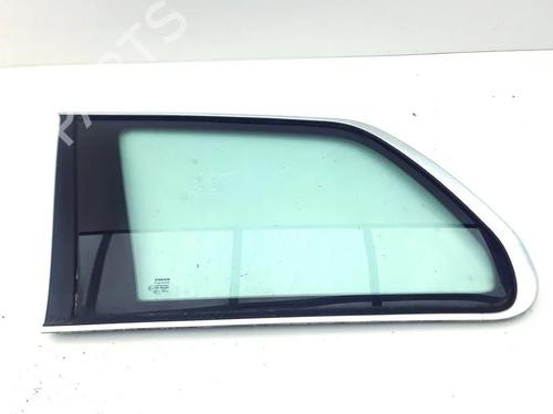 Panel rude bagtil venstre Panel rude bagtil venstre 33878633 33878633