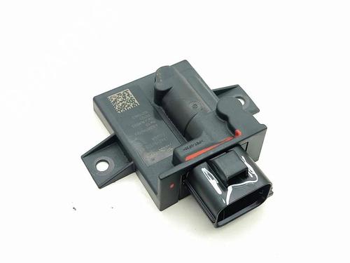 Electronic module LAND ROVER RANGE ROVER VELAR (L560) 2.0 D200 MHEV 4x4 | BP32677578M83 - Image 3