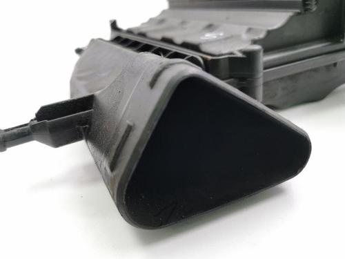 Air filter box MERCEDES-BENZ M-CLASS (W164) ML 320 CDI 4-matic | BP28889618M87 