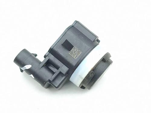 Electronic module MINI MINI (F66, F65) Cooper S | BP37585864M83 - Image 2