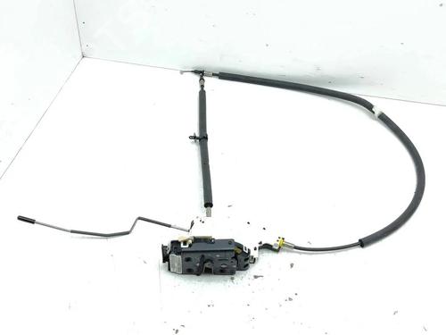 Used Front right lock Front right lock 36103984 36103984