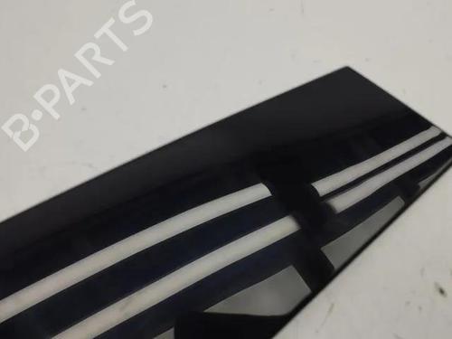 Door moulding trim MASERATI GHIBLI III (M157) 3.0 D | BP28864844C150 