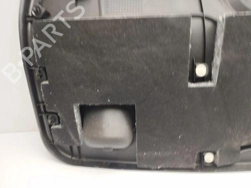 Boot lining MINI MINI COUNTRYMAN (R60) Cooper S | BP36188058I3 - Image 12