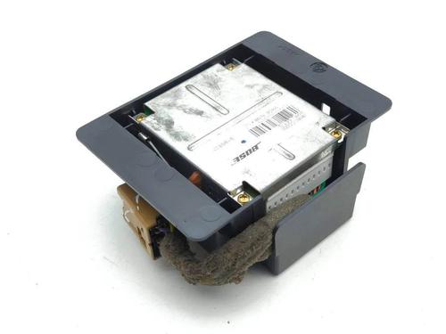 Electronic module NISSAN 350Z Coupe (Z33) 3.5 (AAZ33) | BP28882425M83 - Image 7