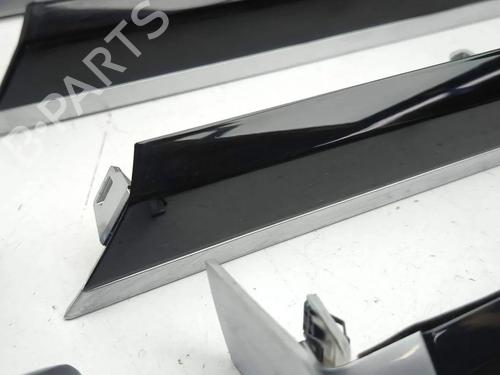 Seats set PORSCHE CAYENNE (92A) 3.0 Diesel | BP36193415C78 - Image 16