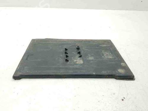 Støtte CITROËN C4 Grand Picasso II (DA_, DE_) 1.6 HDi / BlueHDi 115 (115 hp) 28870994