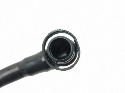 Pipe BMW i3 (I01) Range Extender | BP40193885M125 - Image 2