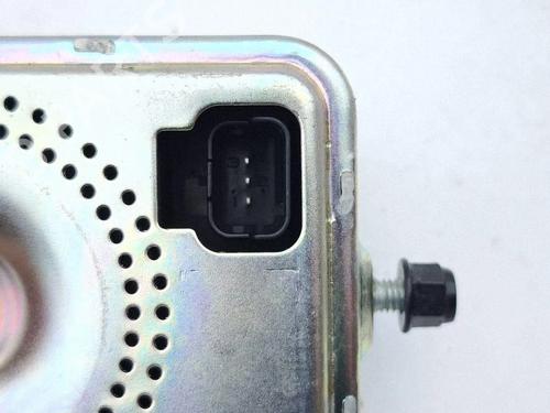 Control unit FORD KUGA III (DFK) 2.5 Duratec Plug-in-Hybrid | BP38251809M11 - Image 4