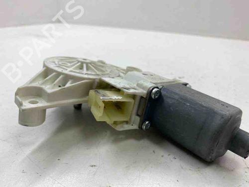 Left front window motor MERCEDES-BENZ M-CLASS (W164) ML 320 CDI 4-matic | BP28889585E21