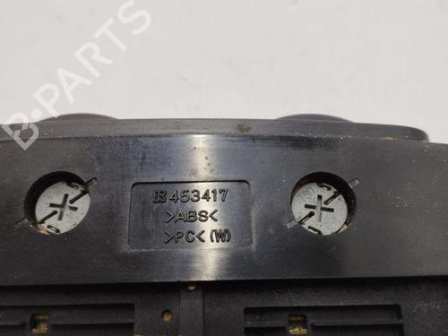 Switch TOYOTA AVENSIS (_T25_) 2.0 D-4D (CDT250_, CDT250R) | BP28853600I30 