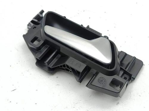 Rear right interior door handle OPEL ASTRA L (OV5) 1.2 (FPHNSL, FPHNSR) | BP28881005I16 - Image 6