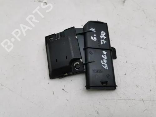 Electronic module MERCEDES-BENZ M-CLASS (W164) ML 320 CDI 4-matic (164.122) | BP28860455M83 - Image 5