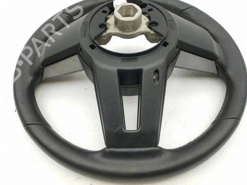 Steering wheel MAZDA MX-30 (DR) e-SKYACTIV | BP38247888C49 - Image 10