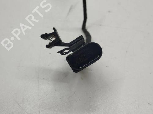 Electronic sensor BENTLEY CONTINENTAL FLYING SPUR (3W_) 6.0 | BP28898500M84 